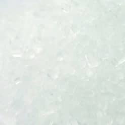 Epsom Salts (Food Grade)