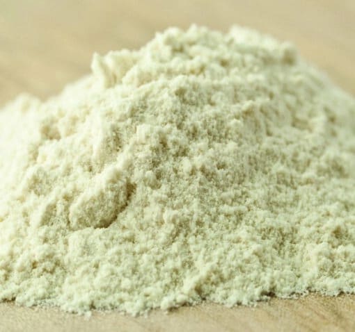Xanthan Gum