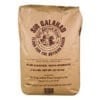 Sir Galahad Artisan (Unbleached All Purpose)
