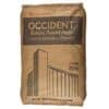 Bleached Occident Flour (Bread Flour)