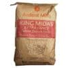 Durum Flour