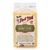 Gluten Free Coconut Flour
