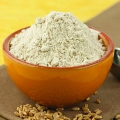 Prairie Gold -86 Flour
