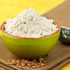 Spelt Flour