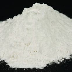 Rice Flour (White)