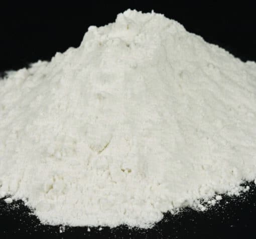 Rice Flour (White)