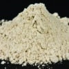 Brown Rice Flour