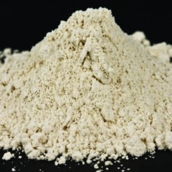 Brown Rice Flour