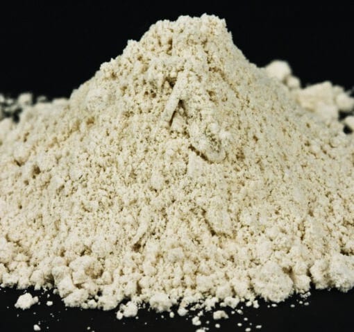 Brown Rice Flour