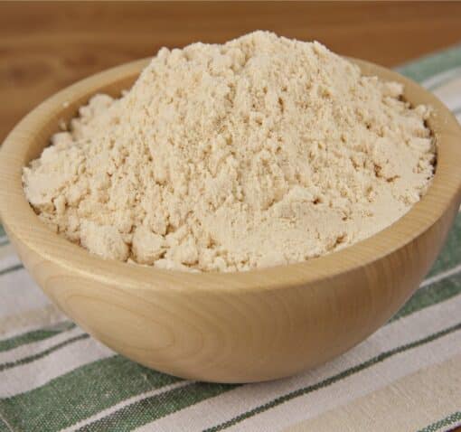 Organic Coconut Flour