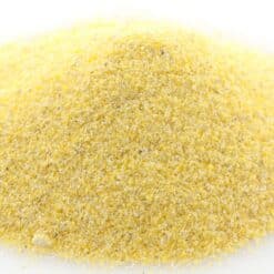 Yellow Corn Meal, Fine