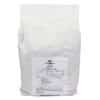 Gingerbread Cake Mix