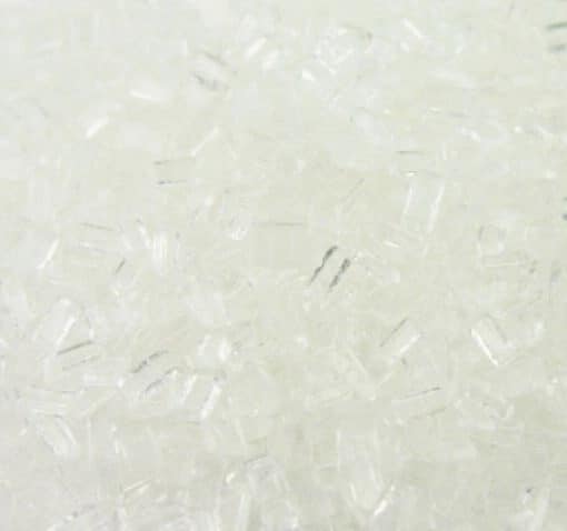 Gourmet White Sugar