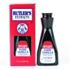 Pure Vanilla Extract