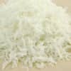 Unsweetened Flake Coconut