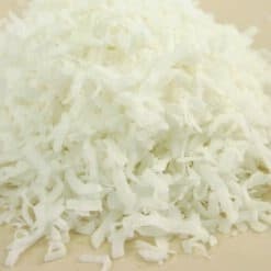 Unsweetened Flake Coconut