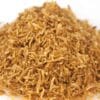 Golden Toasted Shred Coconut