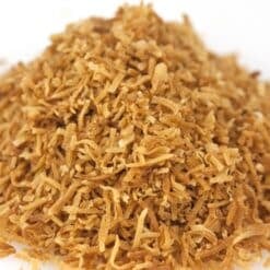 Golden Toasted Shred Coconut