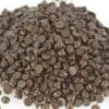 Milk Chocolate Drops 4M M540