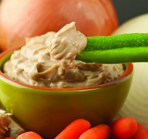 French Onion Dip Mix