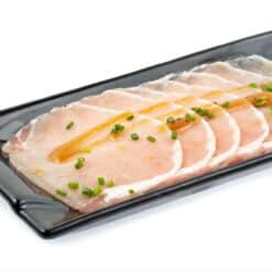 Boneless Pork Chops *Thin Cut*
