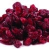 Dried Cranberries