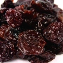 Dried Tart Cherries