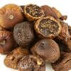 Conadria Figs (ungraded)