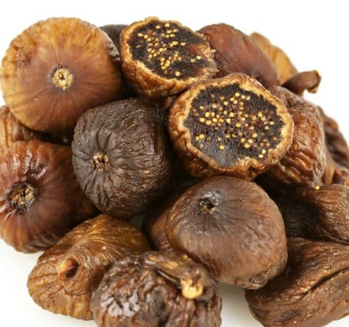 Conadria Figs (ungraded)