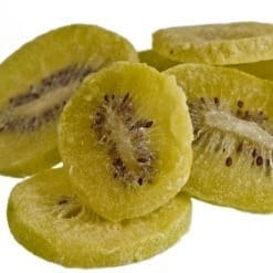 Kiwi (Natural Color)