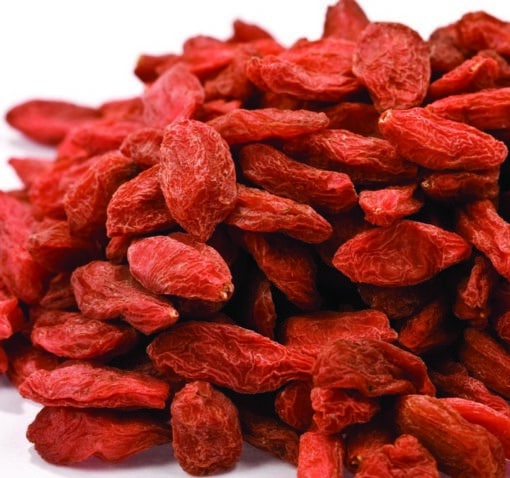 Goji Berries