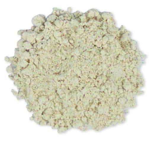 Whole Oat Flour