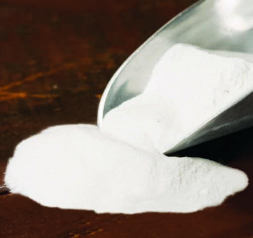Potato Starch