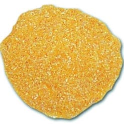 Granulated Corn Meal (Polenta)