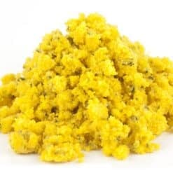 Chicken Flavored Base w/Parsley
