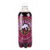 Kutztown Black Cherry Soda