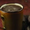Dark Hot Chocolate Mix