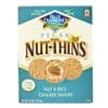 Nut-Thins Pecan
