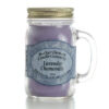 Lavender Chamomile Candle