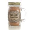 Caramel Pecan Candle