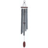 #818 Zephyr Valley Wind Chime - 37in