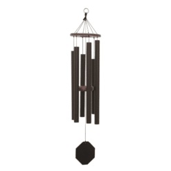 #852 Song of Solomon Wind Chime - 39in