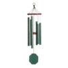#511 Tinkerbelle Wind Chime - 32in