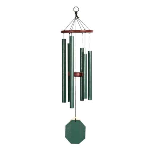 #511 Tinkerbelle Wind Chime - 32in