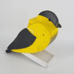 Goldfinch Bird Feeder
