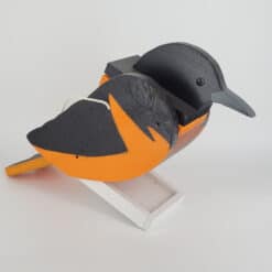 Oriole Bird Feeder