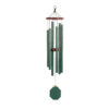 #513 Tranquil Rain Wind Chime - 41in