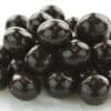 Dark Chocolate Malt Balls