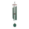 #514 Forest Edge Wind Chime - 44in