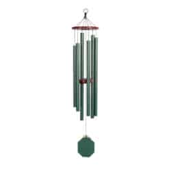 #514 Forest Edge Wind Chime - 44in